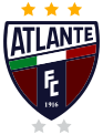Atlante FC
